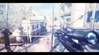 Vertigooo by Vertigo