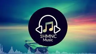 Causmic - The High Line [Hip Hop & Rap]
