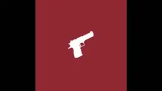 [Hood Fame Go Yayo Type Beat] X'd Out - Prod by Geekboyy Beats (IG:@Geekotti)