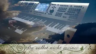 Du sollst nicht weinen - Heintje