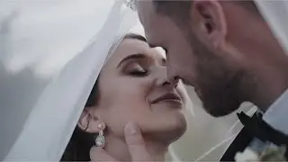Verunka a Petr | Chabrovice