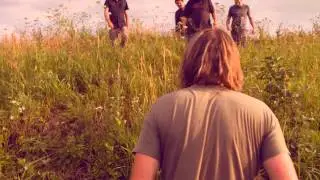 Нечто - Другой (официальное видео)