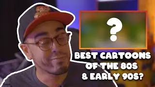 Gameboy Zero Videos