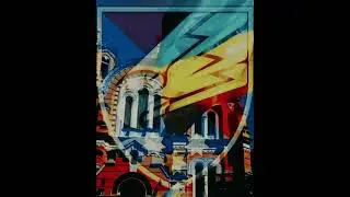 Збройні сили України/ Завжди на захисті своєї Батьківщини!!!