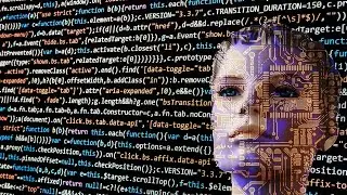 Can we justify replacing human labour with AI? #ai #ethics