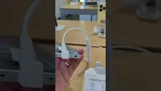 REALME 10 PRO 5G #realme #realme7 #realme10proplusunboxing #realmepro #mrandmrszeroone
