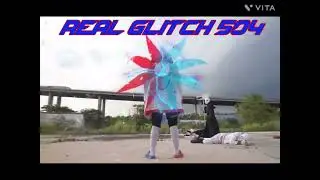 Whos The Strongest..?  (real 404 edit)