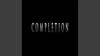 COMPLETION