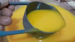Watch this video before you buy any juices