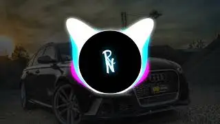Artik Asti feat. Артём Качер - Грустный дэнс (Mikis Remix)