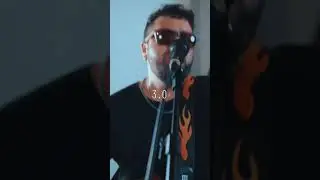 Dia 13.04 vamos lançar "Que Seja", segunda música do álbum de estreia da Fronte, e ainda tem muito +