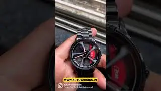 #cars