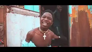 Macheza-Dyokhwe (Dir Emmu Dee)