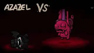 TBOI Repentance   Unlocking The Forgotten