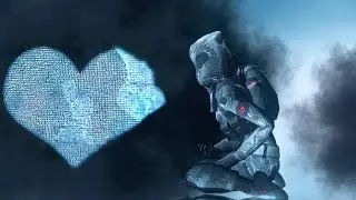 Warface EDIT | it's okay (clip in desc)