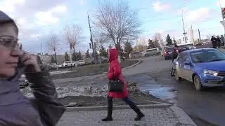 стас михайлов концерт оренбург пробки пешеходы 4