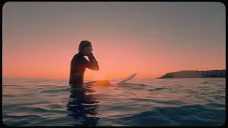 Misticeti - Mirage