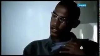 REPORTAGE PRISON D'AFRIQUE VIOLS, MEURTRES,TRAFIQUE DE DROGUE