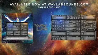 [FREE] ElectraX Preset Bank - 