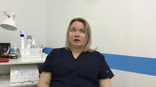 Как выбрать зимнюю обувь