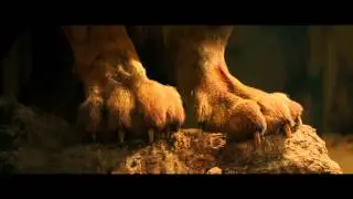 Геракл - Эпизод 