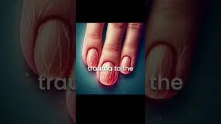 Fingernail Growth Faster Than Toenails: Science Explained