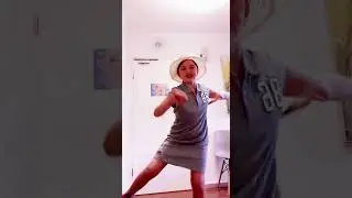 Ожидание доктора! 