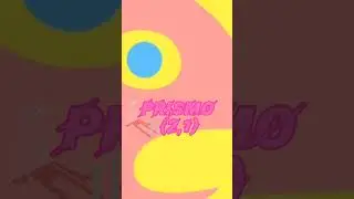 Cartoon Networks VS Dreamworks part 5 #edits #battleedits #dreamworks