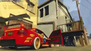 GTA 5 ONLINE  SOLO WORKING GLITCHES - AFTER PATCH 1.37/1.28 in 2017