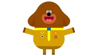 Klasky Csupo in G-Major 65 and G-Major 85 (Alight Motion Version)