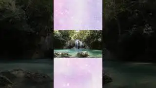 beautiful relaxing music piano