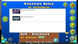 in-game extreme demon roulette