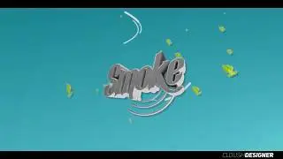 Smoke - Outside Tournament 4ª Fase (gostei)