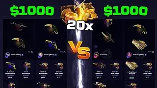 How to make easily profit on Skinclub!? (Skinclub Promo Code 2023)