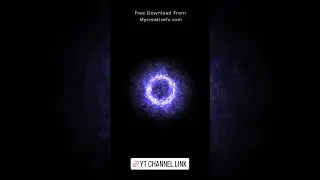 Free Vfx Particles  Effects