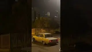 salam əziz izleycilər Yeni iliniz mübarək 2022 2023 🔥🔥🔥🔥🔥🔥🔥🔥