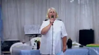 притча «Экскурсия на Землю»
