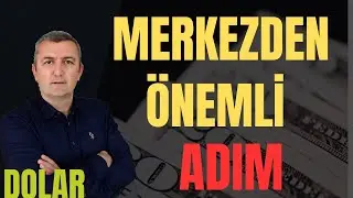 #DOLAR #FAİZ #MERKEZBANKASI #KRİZ #USD #EURO #GBP 02.09.2024