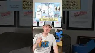 CyFy & Electrical Code