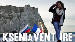 KSENIAVENTURE