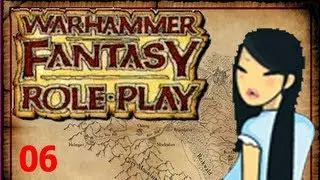 Warhammer 9 21 13 G6