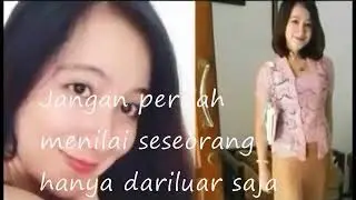 Video Asli Hanna Anisa Terbaru No SensorXXX