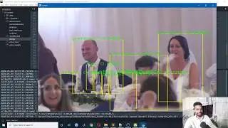 Part10| Finishing Custom YoloV3 Object Detector Algorithm  with Python Scratch and Tensorflow 2