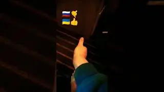 из какой я страны решит это видео 