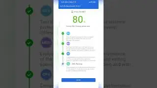 POCO X3 NFC ANTUTU BENCHMARK TEST ON MIUI 13 WITH ANDROID VERSION 12 FULL VIDEO IN URDU