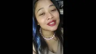 SISI GELAP KEHIDUPAN SAINEM COWO DAN N4R K0 B00Y