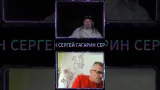 Европейчик поделил Россию 😆 