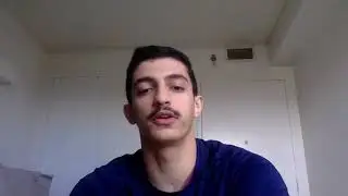 Socale Team Introduction