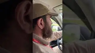 Хефсуры и ингуши