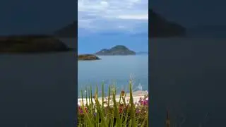 Bodrum Kadikale Resort 5* Hotel, Tűrkiye / отель 5* Бодрум Турция